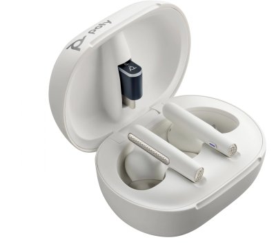 Poly Voyager Free 60+